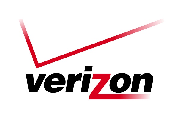 Verizon Wireless logo