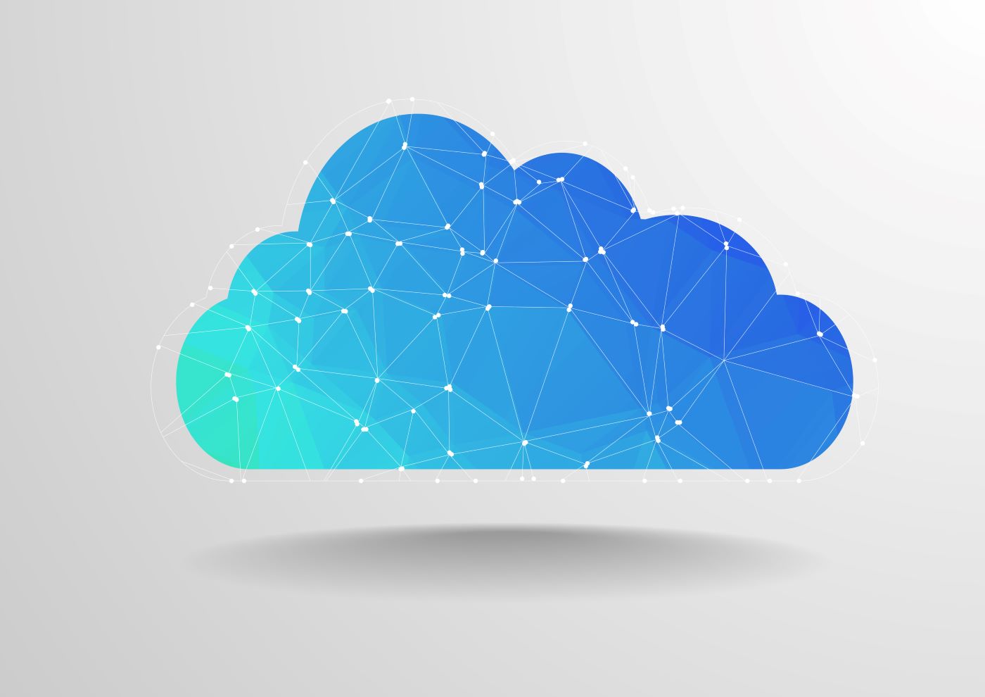 Cost Savings & Benefits of Cloud Computing TechnologyAdvice