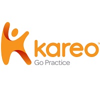 Kareo Healthcare CRM