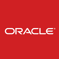 oracle scm