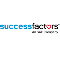 Successfactors Logo