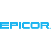 Epicor ERP reviews