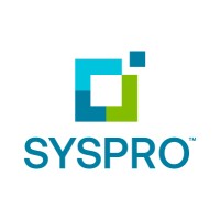 SYSPROreviews