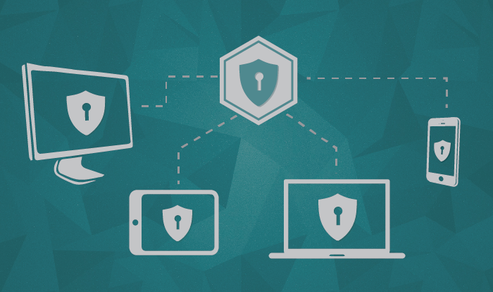 rbac vs abac rights access management