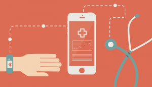 Improve Patient Care with Wearable Technology