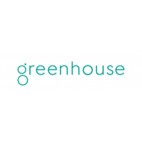 Greenhouse Reviews