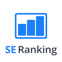 SE Ranking Reviews