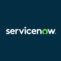 ServiceNowreviews