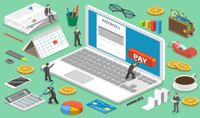 5 Costly Payroll Errors and How to Avoid them