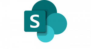 sharepoint logo