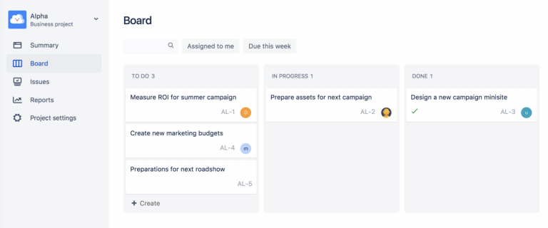 Jira for Project Management - Top Jira Tools for Productivity