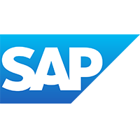 SAP Sales Cloud logo