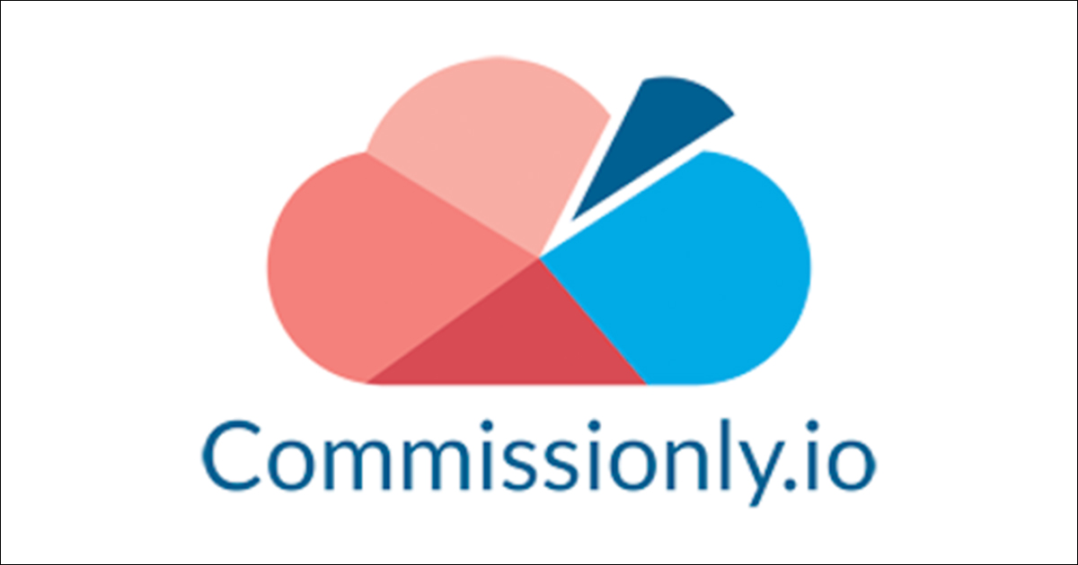 Comission Apps 6 Sales Commission Software Tools for Big Payouts | TA