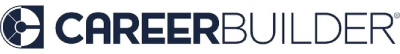 CareerBuilder logo.