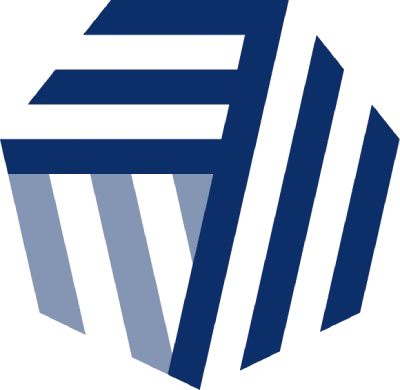cin7 logo.
