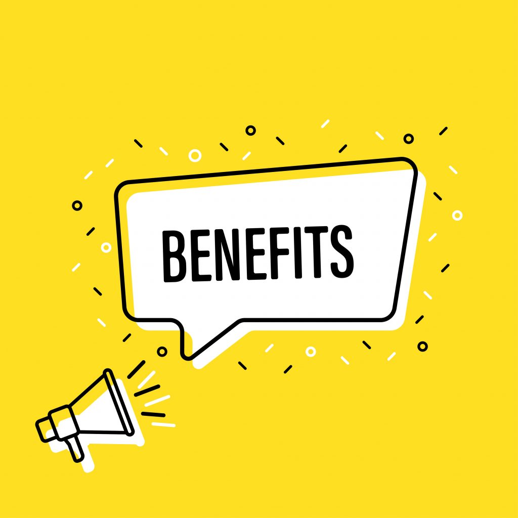 Employee Benefits Guide: Types of Benefits to Offer in 2024