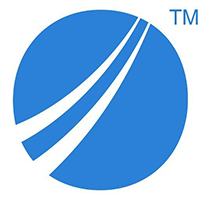 tibco logo