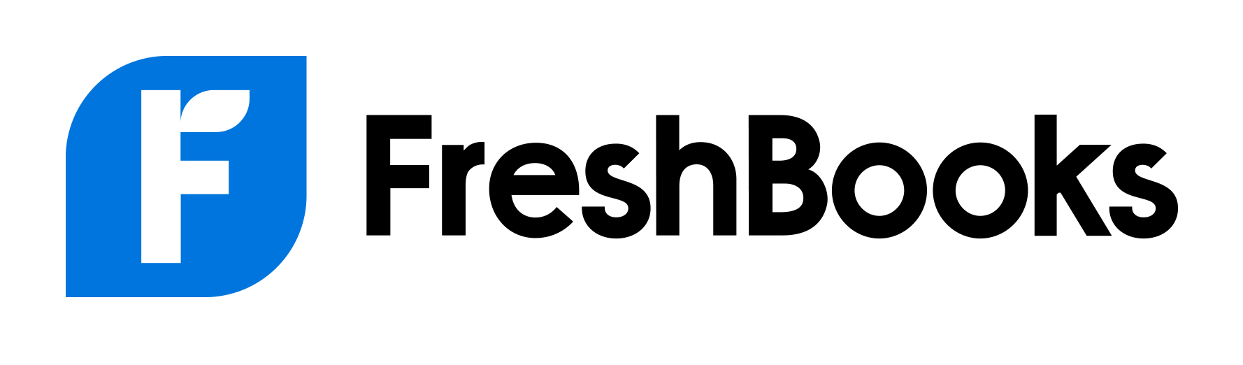 Freshbooks logo