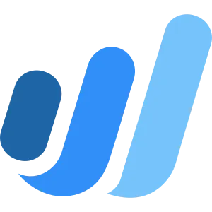 Wave logo.