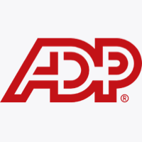 ADP workforce now logo.