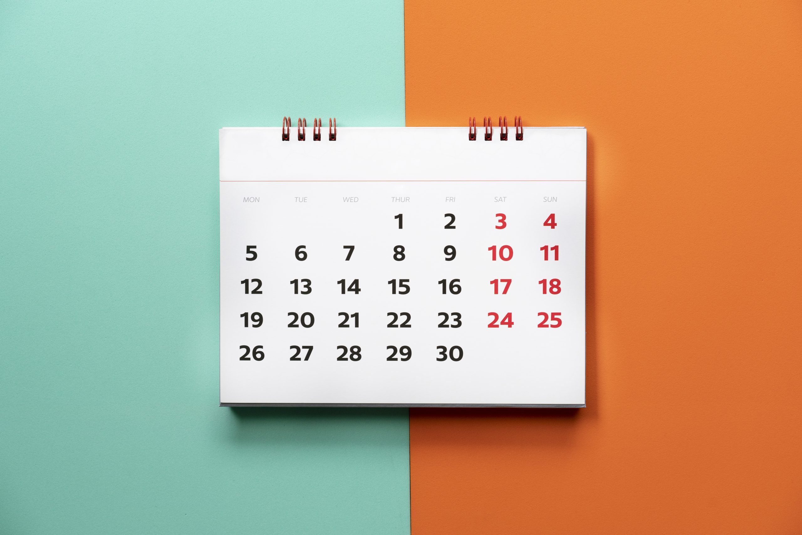 Calendly Alternatives Competitors 2023 