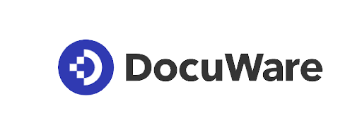 Docuware