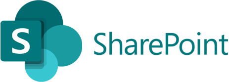 SharePoint Online