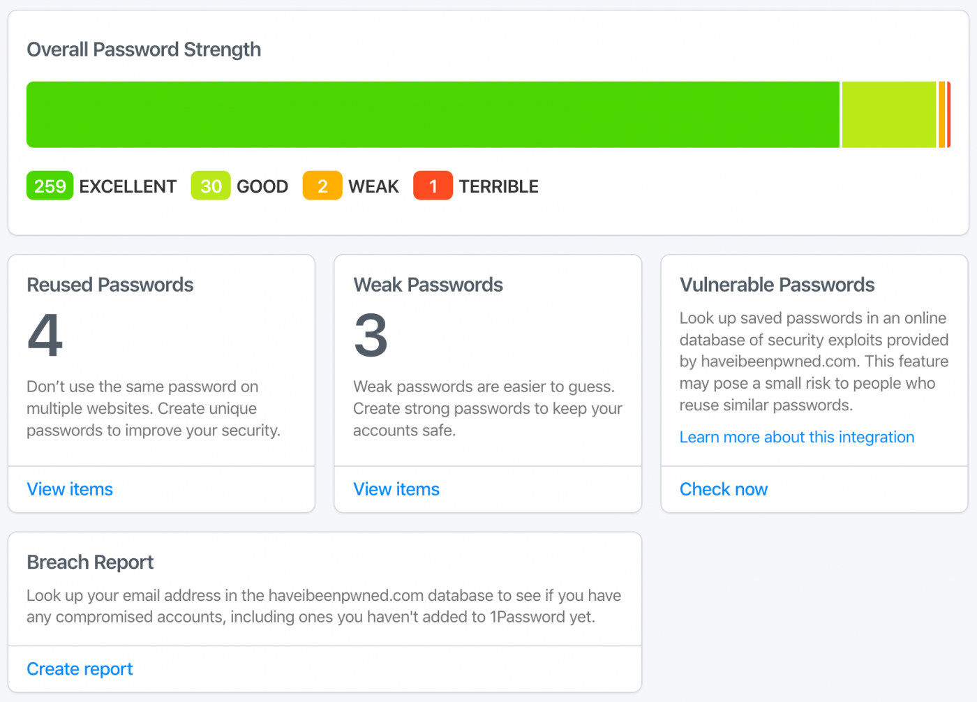 Bitwarden Vs 1Password: Key Differences & Comparison