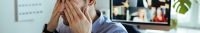 6 Ways to Help Your Employees Reduce Zoom Fatigue.