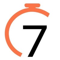 7shifts logo