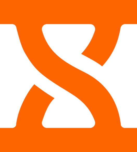 Jibble logo