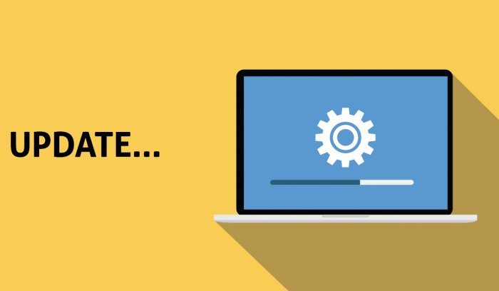 Top Preventive Maintenance Software | TechnologyAdvice