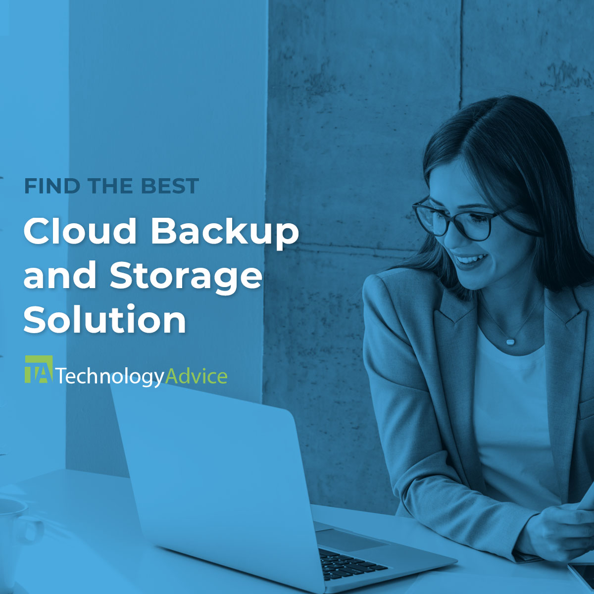 Best Cloud Backup Software & Storage Solutions