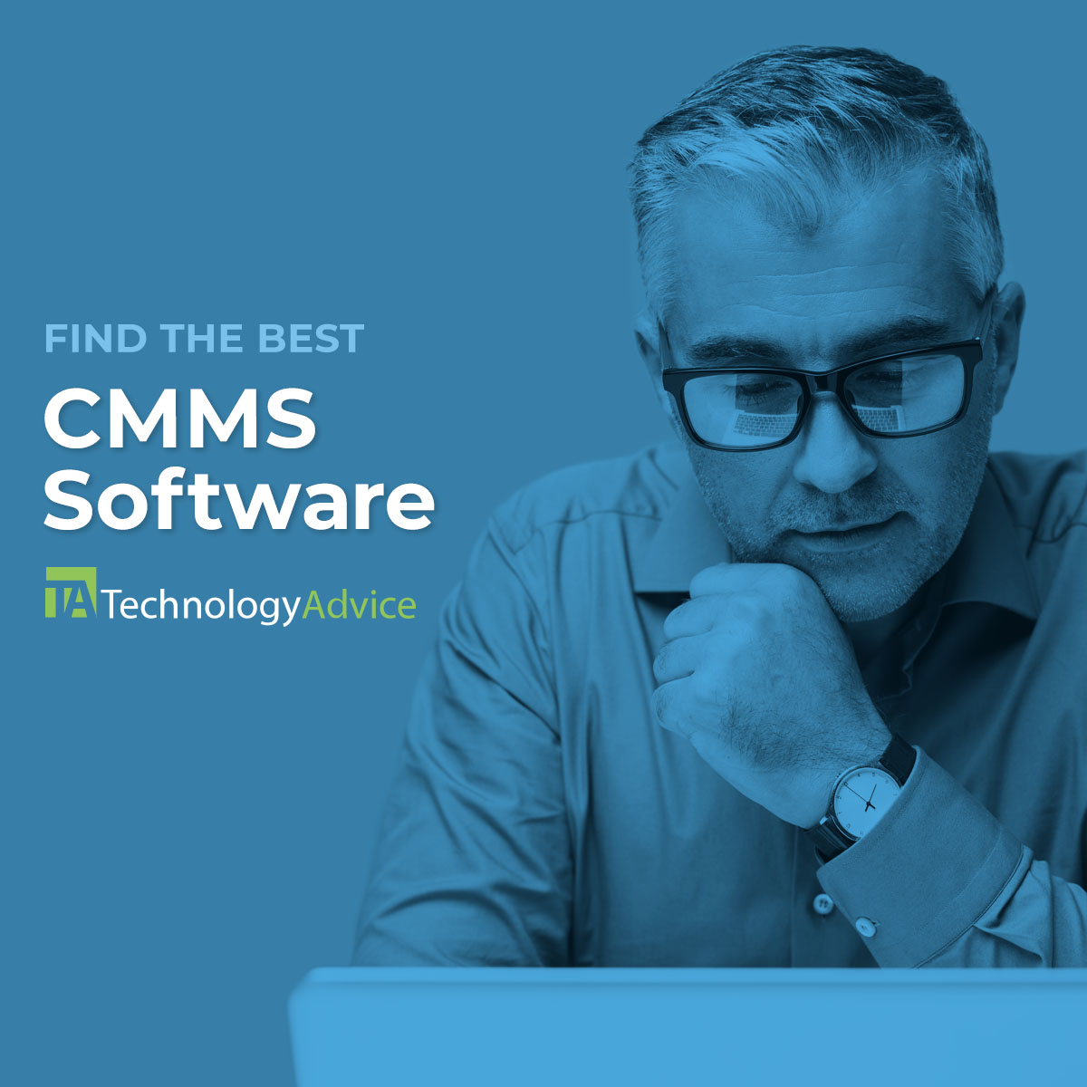 CMMS Software Guide
