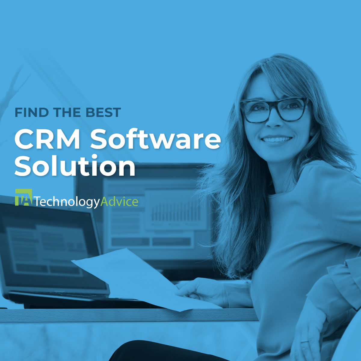 Non-Profit CRM Software  Online Donor Relationship Management System -  Zoho CRM