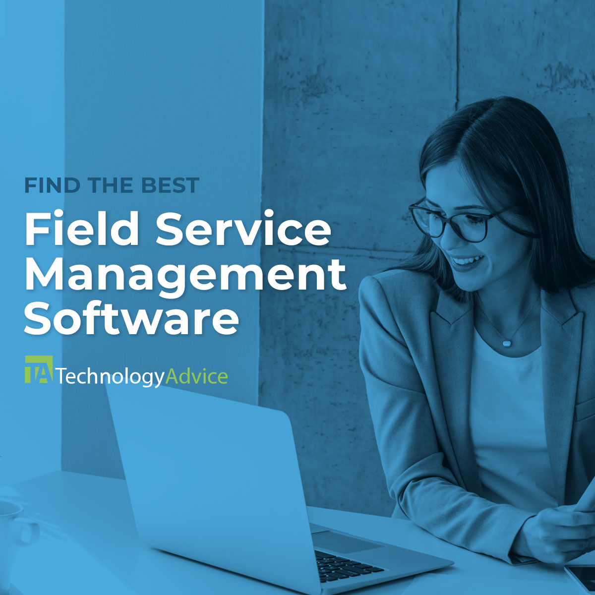 Best Field Service Management Software of 2024