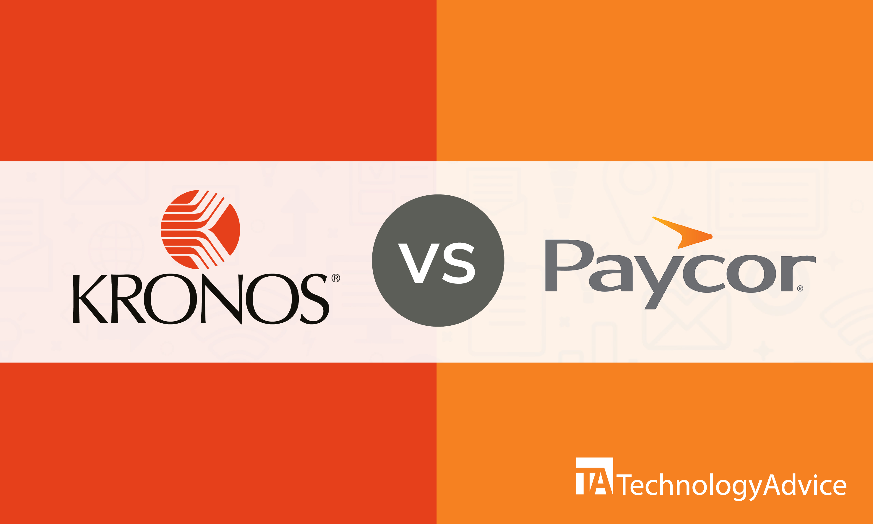 When Does Paycor Release W2 - im7ohxy