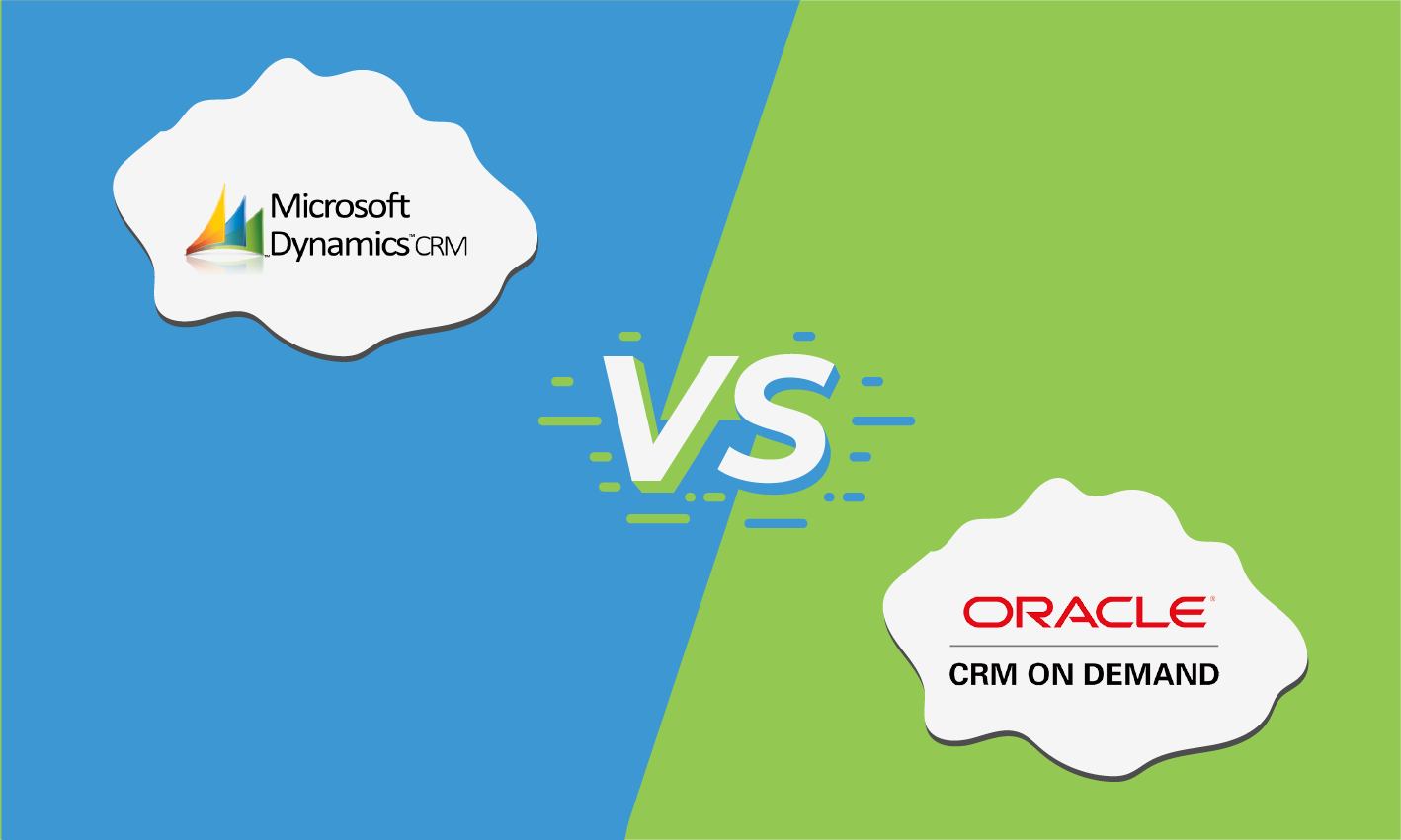 microsoft-dynamics-vs-oracle-crm-technologyadvice