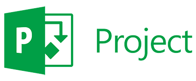 monday.com vs. Microsoft Project Comparison