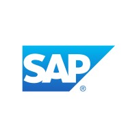 SAP logo