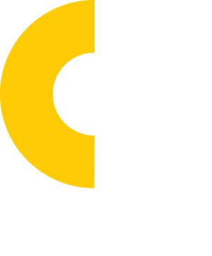 Sisense logo.