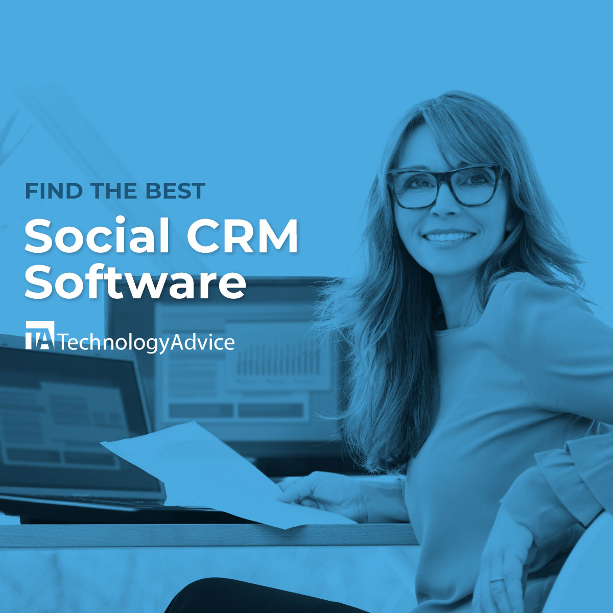 Social Media CRM Software: Boost Your Customer Engagement Today