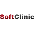 medical research software