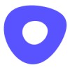 The Outreach Engage logo.