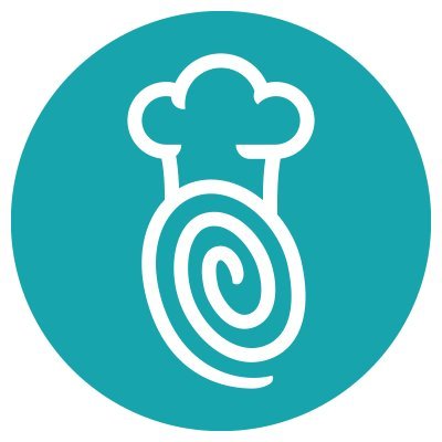 TouchBistro logo.