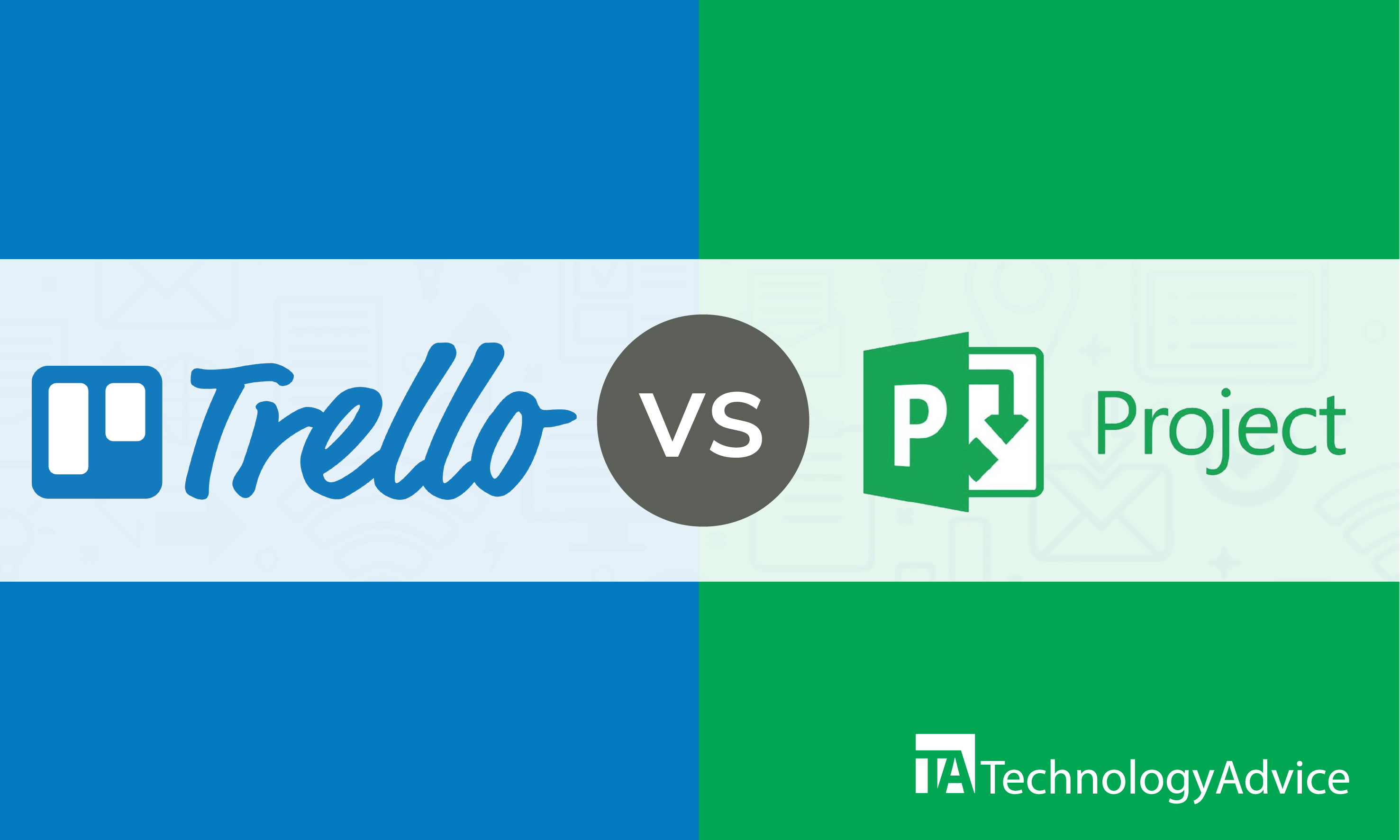 Is Trello Right For Your Project Xl? Find Out Now - 4q23foo