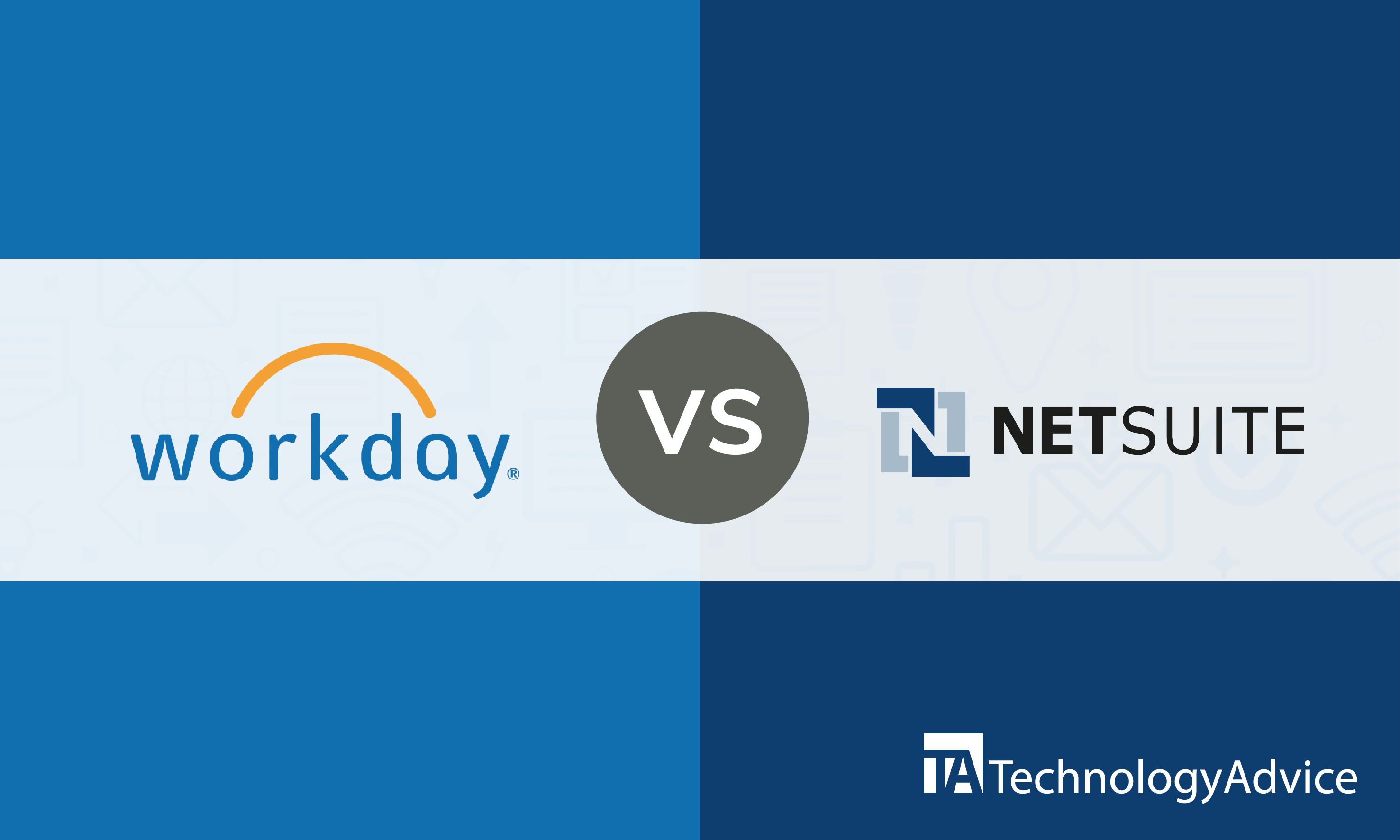 Ohiohealth Workday Vs. [Competitor]: Which Is Better? - 5xi86qa