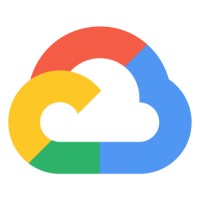 GoogleCloudIoTCorereviews