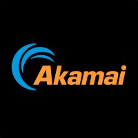 Akamai Kona Site Defender.