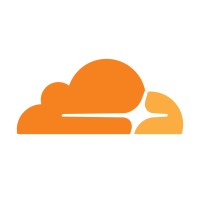 CloudFlare WAF.